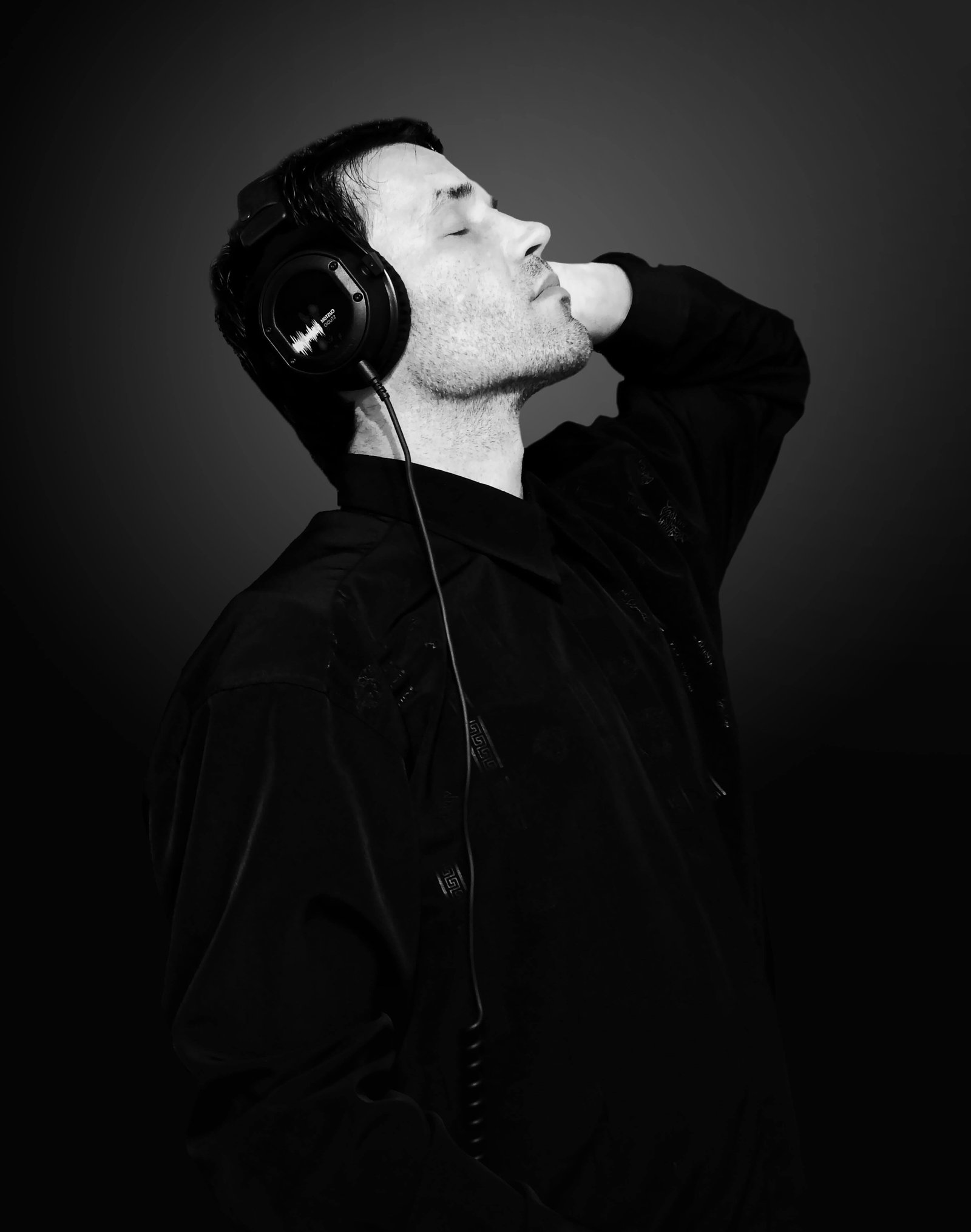 audio video electronics headphones