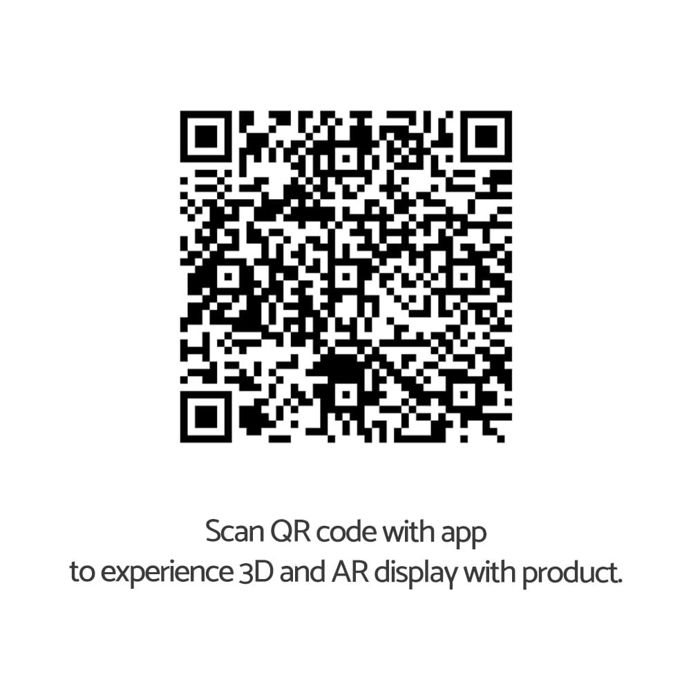 Artiss 2x Bar Stools Leather Padded Metal White - Image 9