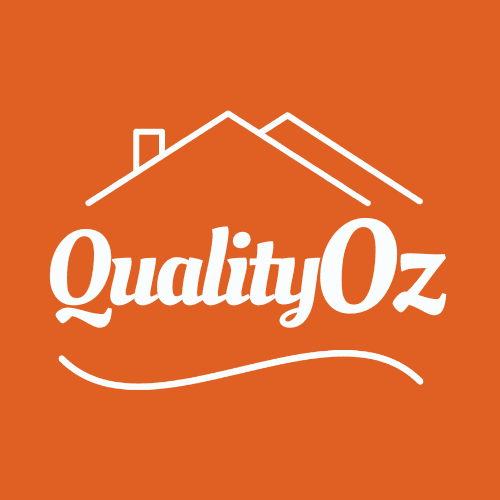 Kid’s Furniture SHOP, CHEER & REWIND..