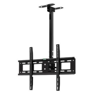 Artiss TV Wall Mount Bracket for 32-75" LED LCD TVs Full Motion Ceiling Mounted"