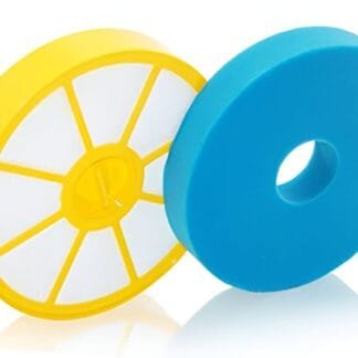 Hygieia Pre Motor Filter for DYSON DC14, DC08, DC05